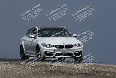 media/May-03-2025-BMW Club of San Diego (Sat) [[6afb605f82]]/B Group/Turn 2/